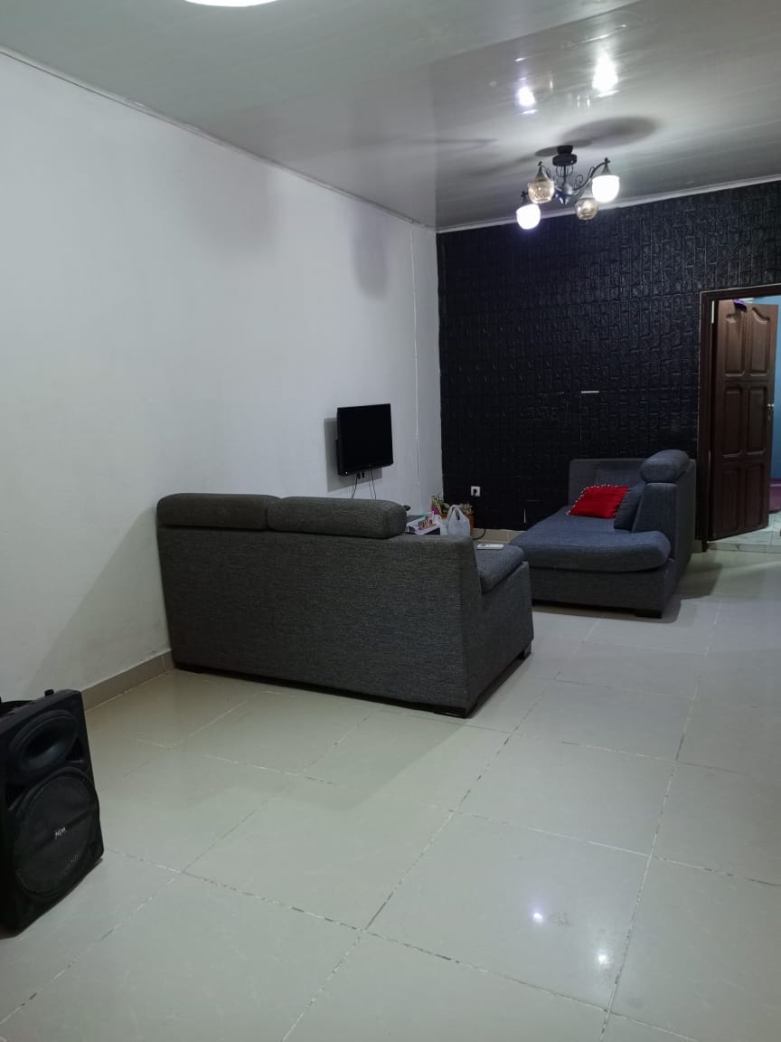 Venda disponível  T3 + 1 Morro Bento    27 MILHÕES SUPER NEGOCIÁVEL ATÉ 25 MILHÕES    