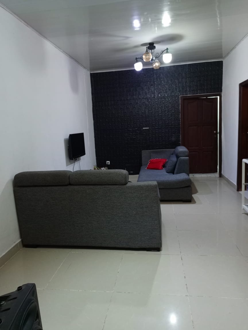 Venda disponível  T3 + 1 Morro Bento    27 MILHÕES SUPER NEGOCIÁVEL ATÉ 25 MILHÕES     - Imagem 2