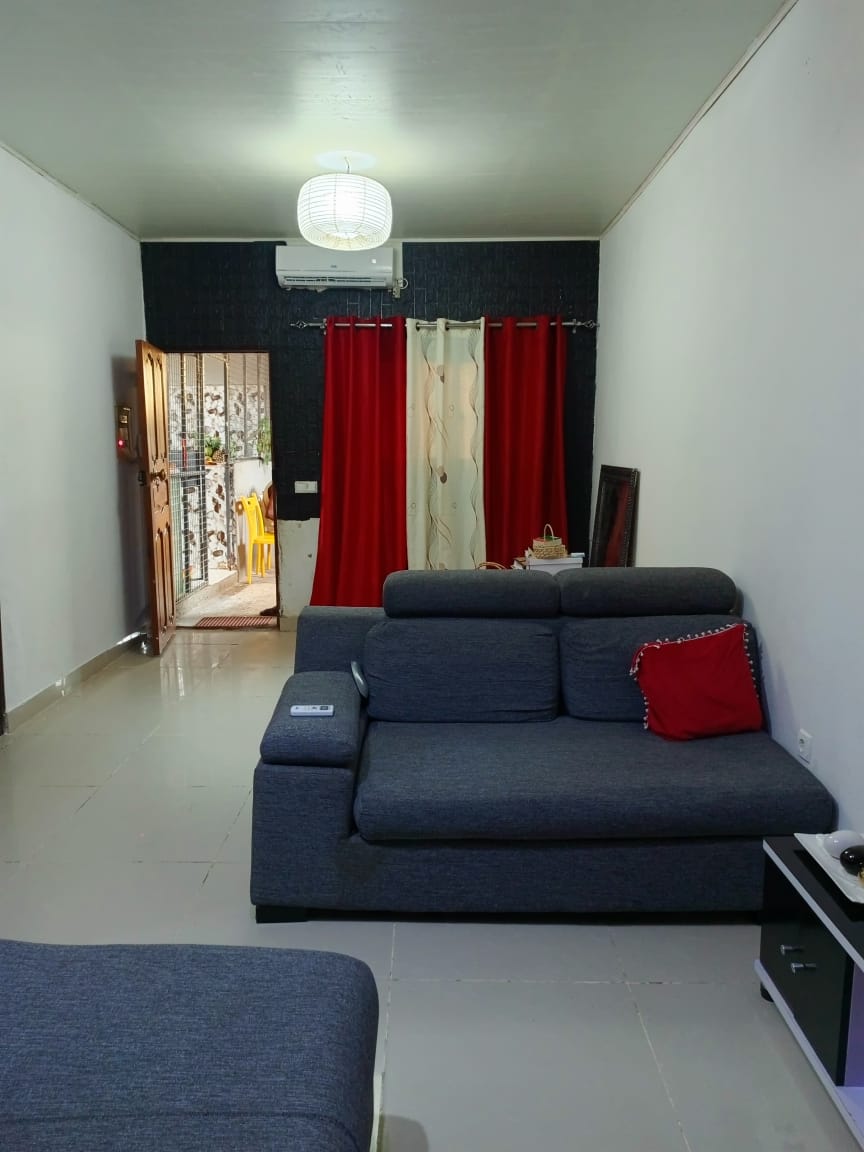 Venda disponível  T3 + 1 Morro Bento    27 MILHÕES SUPER NEGOCIÁVEL ATÉ 25 MILHÕES     - Imagem 3