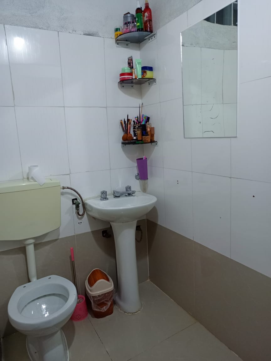Venda disponível  T3 + 1 Morro Bento    27 MILHÕES SUPER NEGOCIÁVEL ATÉ 25 MILHÕES     - Imagem 5