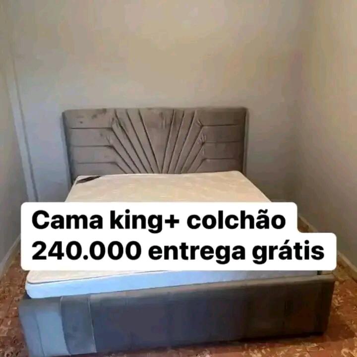Vendas de Mobílias - Imagem 3