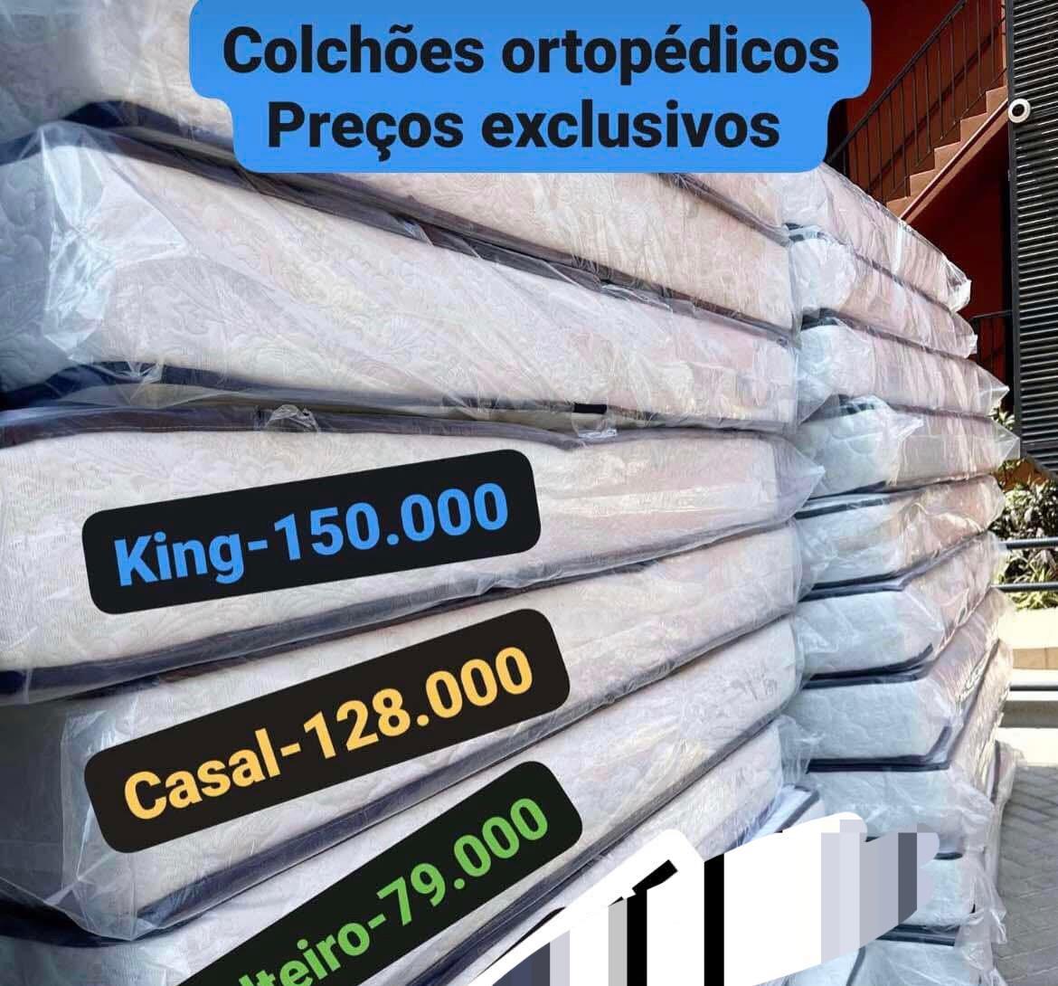 Vendas de Mobílias - Imagem 4