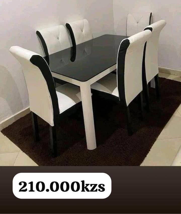 Vendas de Mobílias - Imagem 5