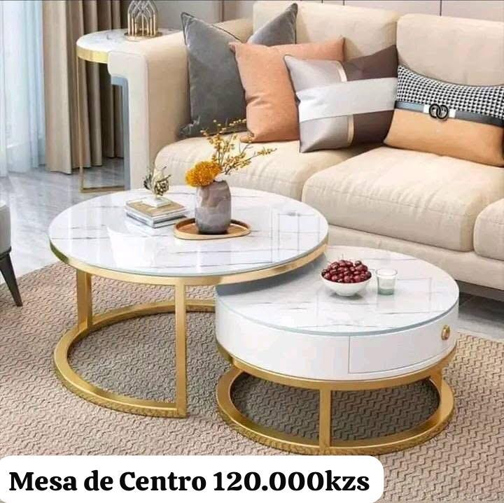 Vendas de Mobílias - Imagem 7