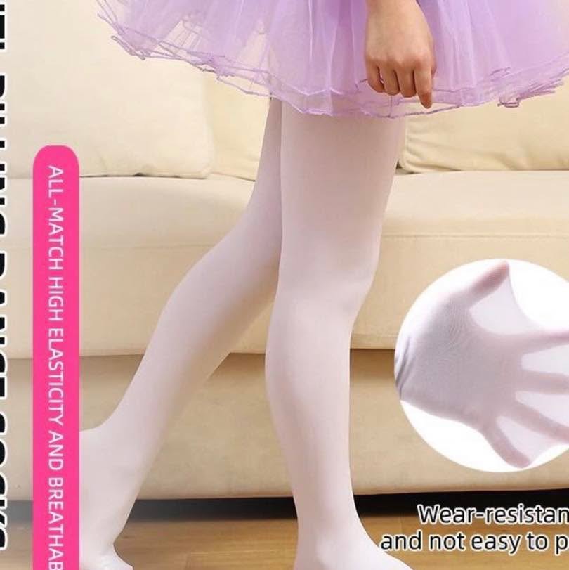 Vestidos para as princesas de 5 anos até 14 anos  - Imagem 7
