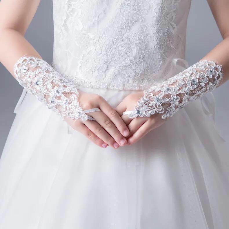 Vestidos para as princesas de 5 anos até 14 anos  - Imagem 5