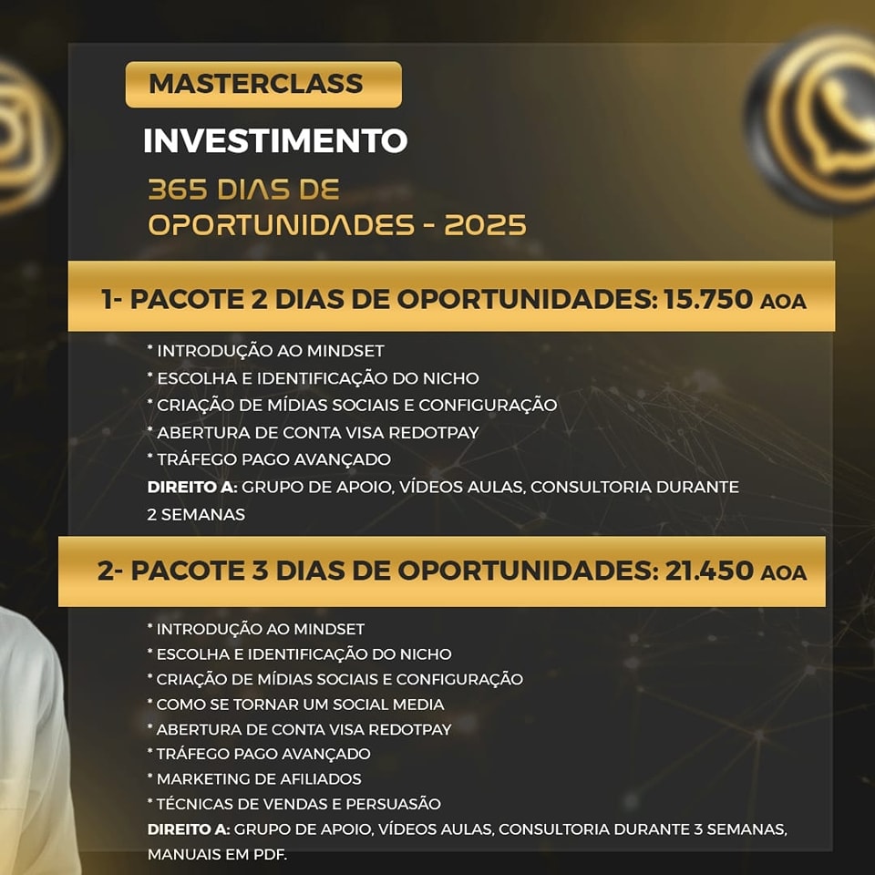 Tráfego Pago Avançado - Imagem 2