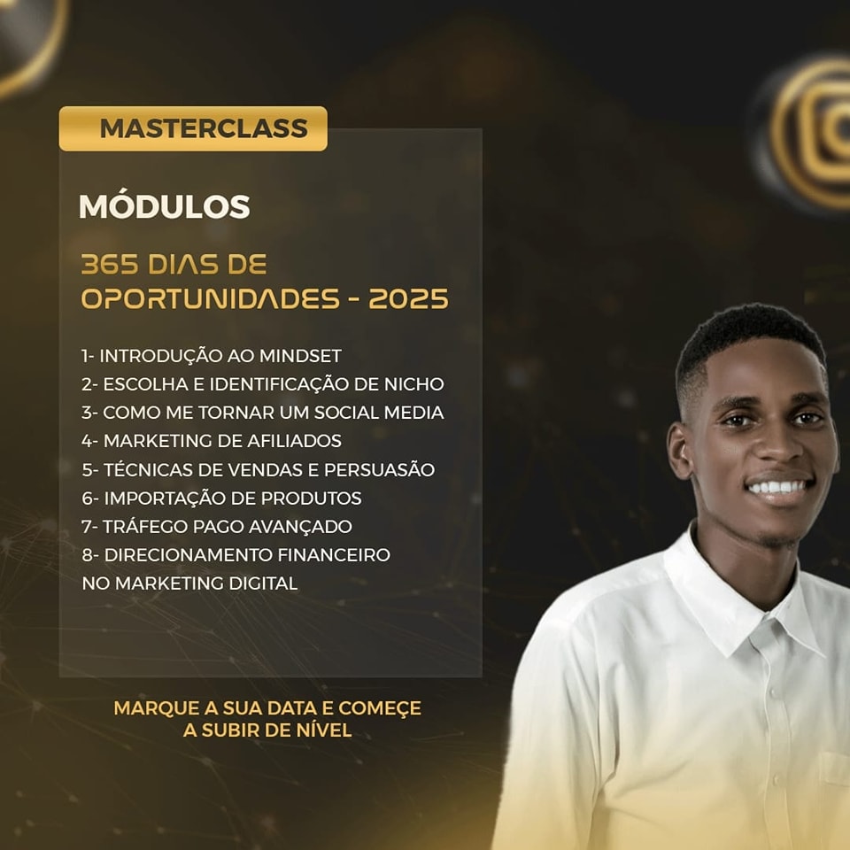 Tráfego Pago Avançado - Imagem 4