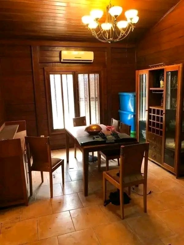 Venda de Casa 