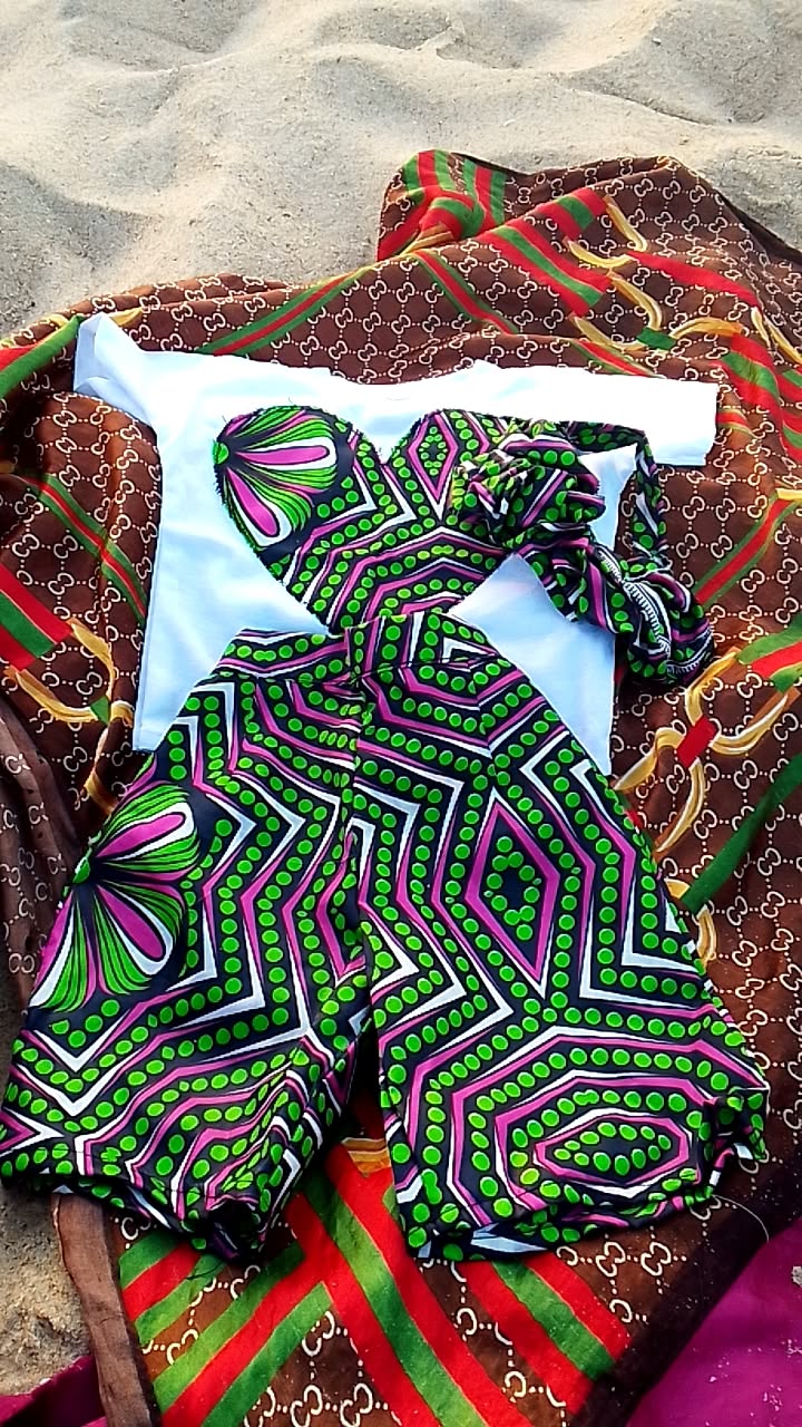 Venda 