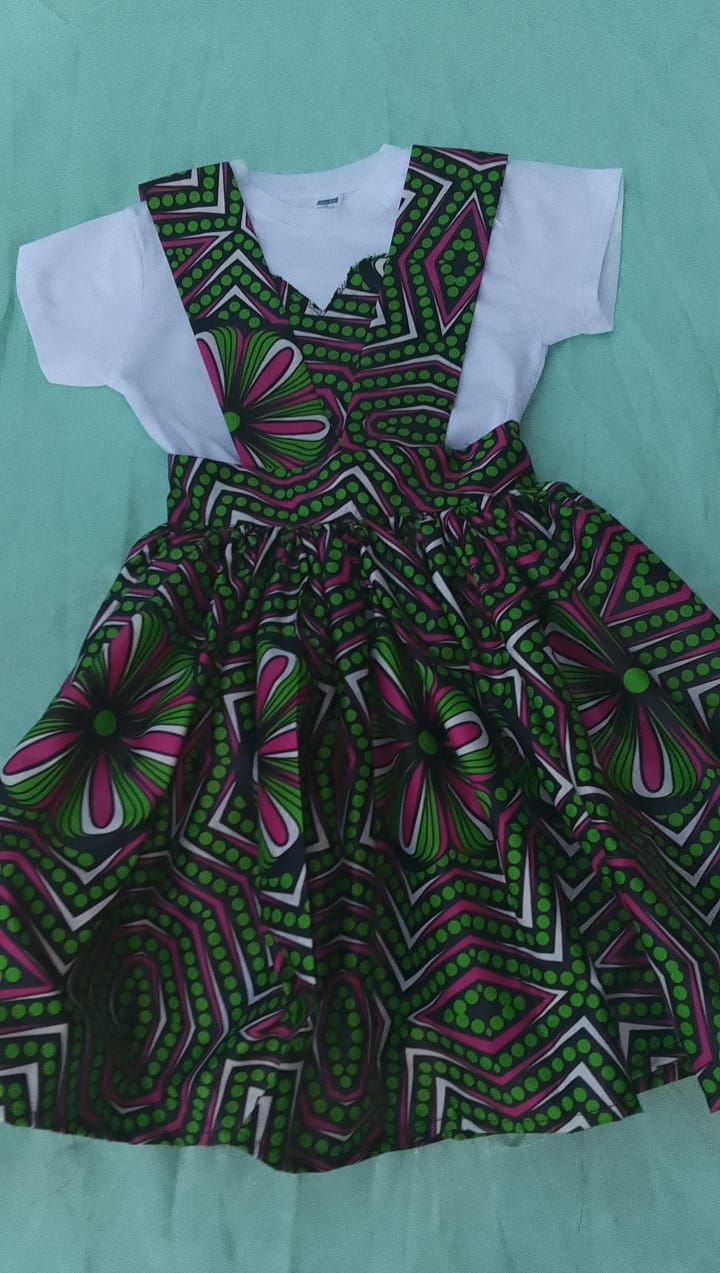 Venda  - Imagem 2