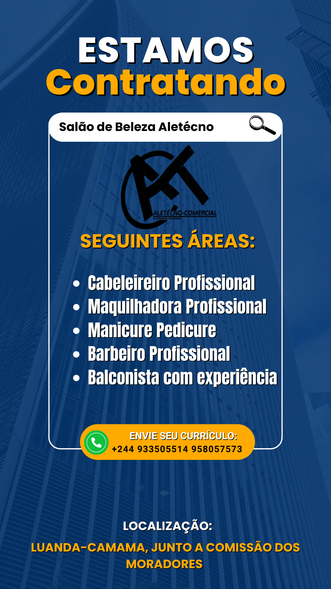 Carrinho de salão final para estilistas, 6 gavetas removíveis, suporte de  ferramentas com rodas bloqueáveis para beleza, spa, barbeiro - AliExpress, image size:1080x1920