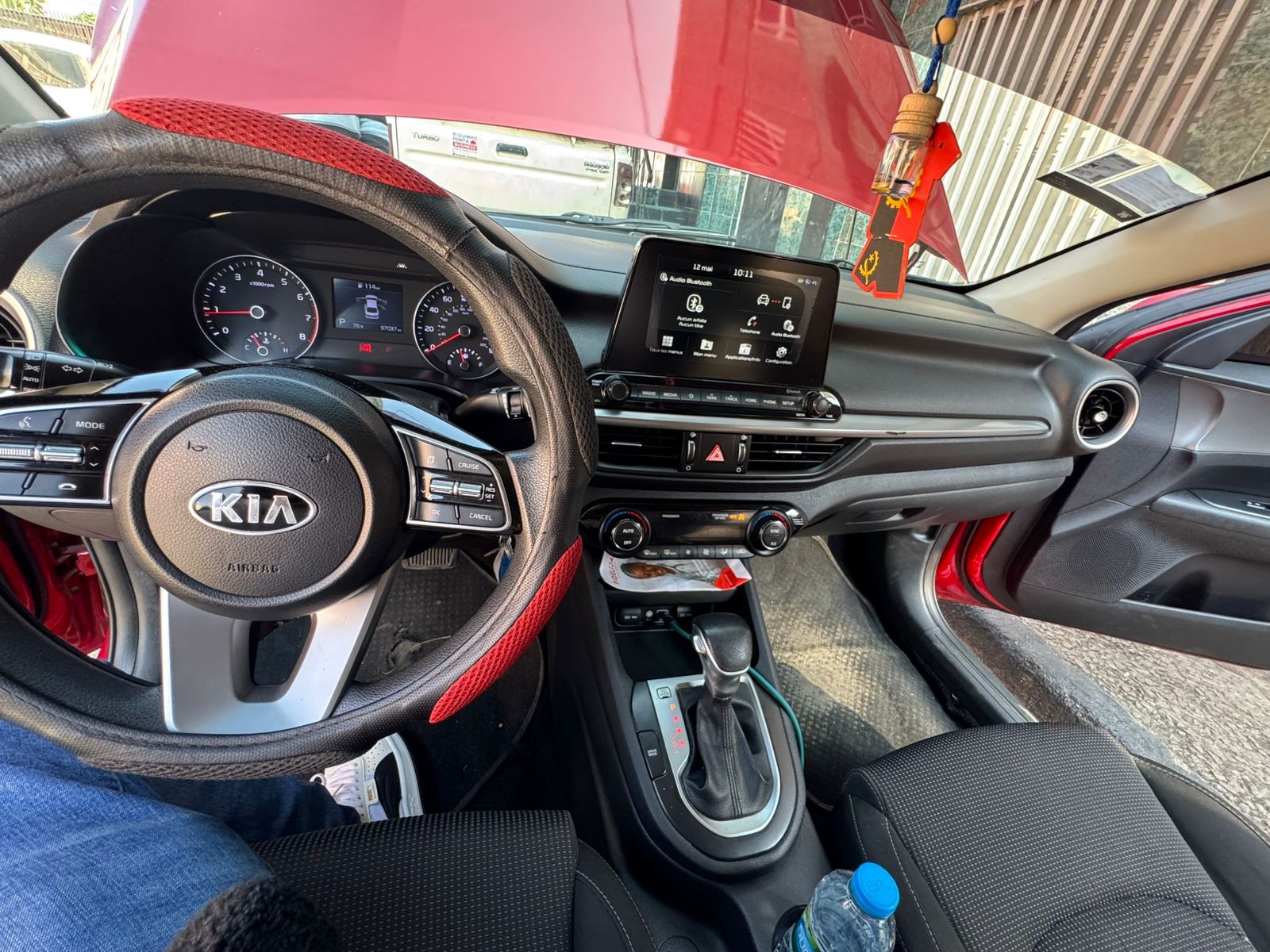 Kia Forte 924397488 - Imagem 2