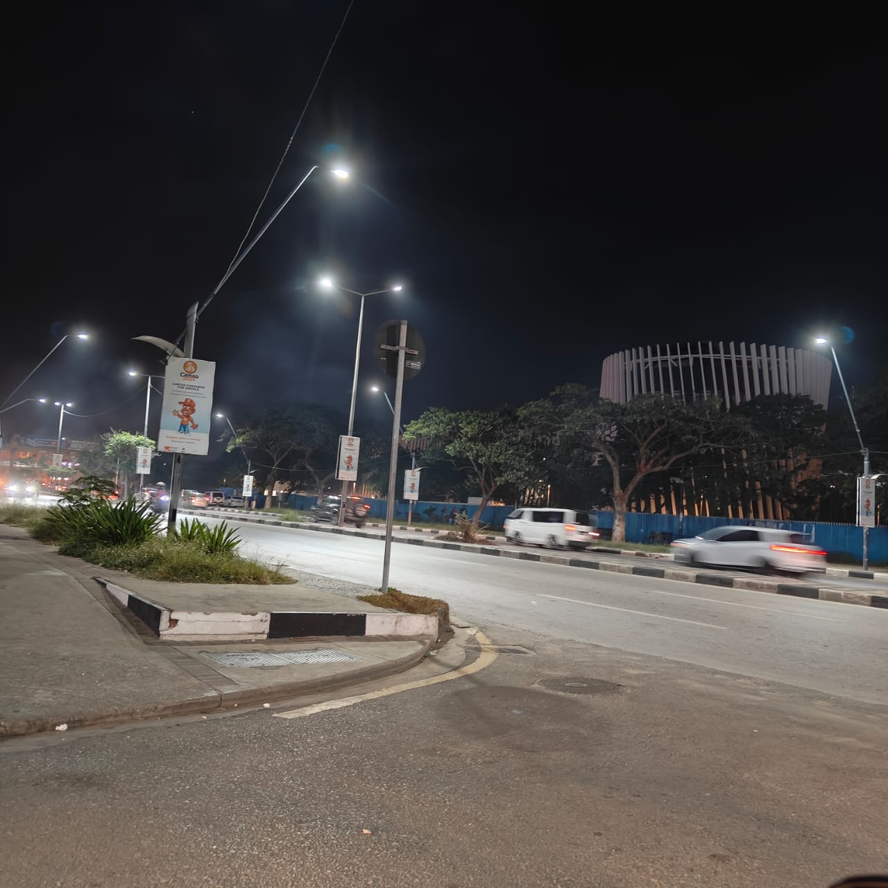 Vende-se na cidade T3  - Imagem 3