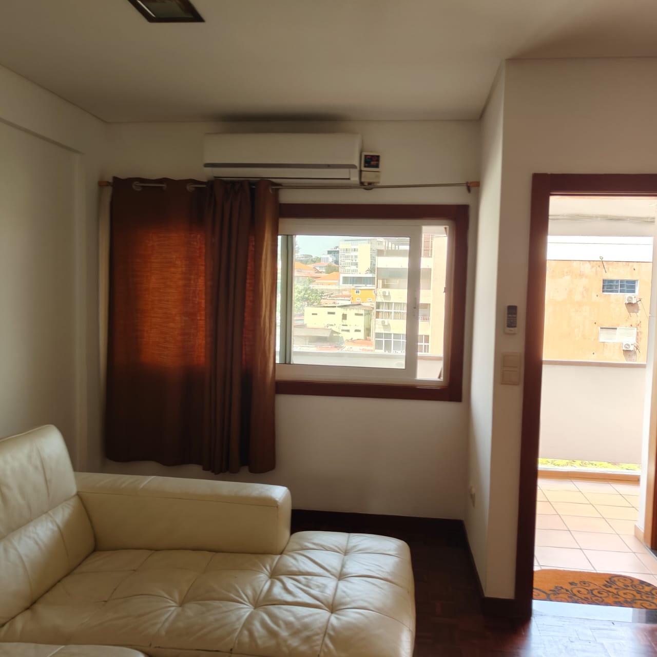 Arrenda-se T2  - Imagem 3