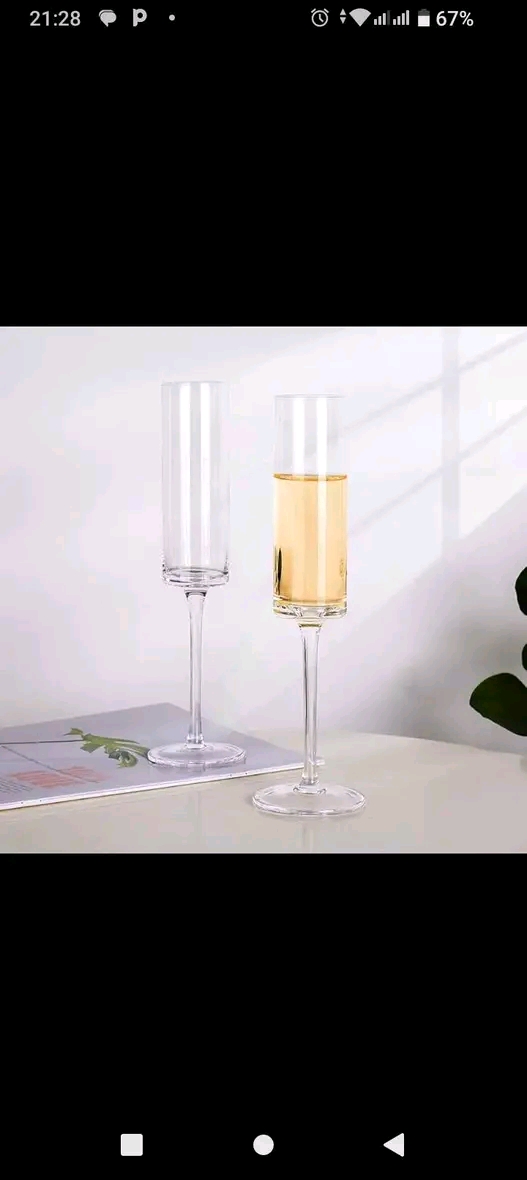 Taças  - Imagem 2