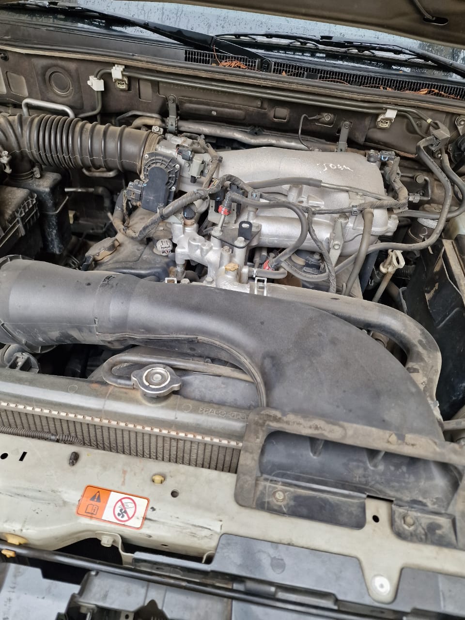 CM automóvel  - Imagem 3