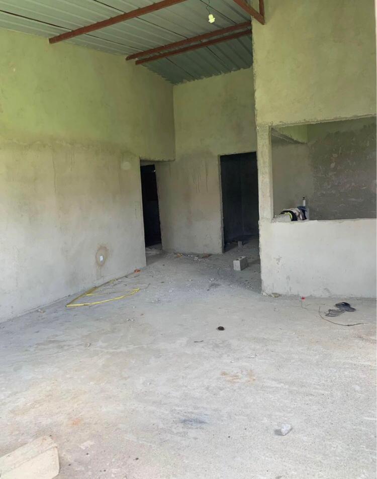 Vendo a minha residência  - Imagem 5