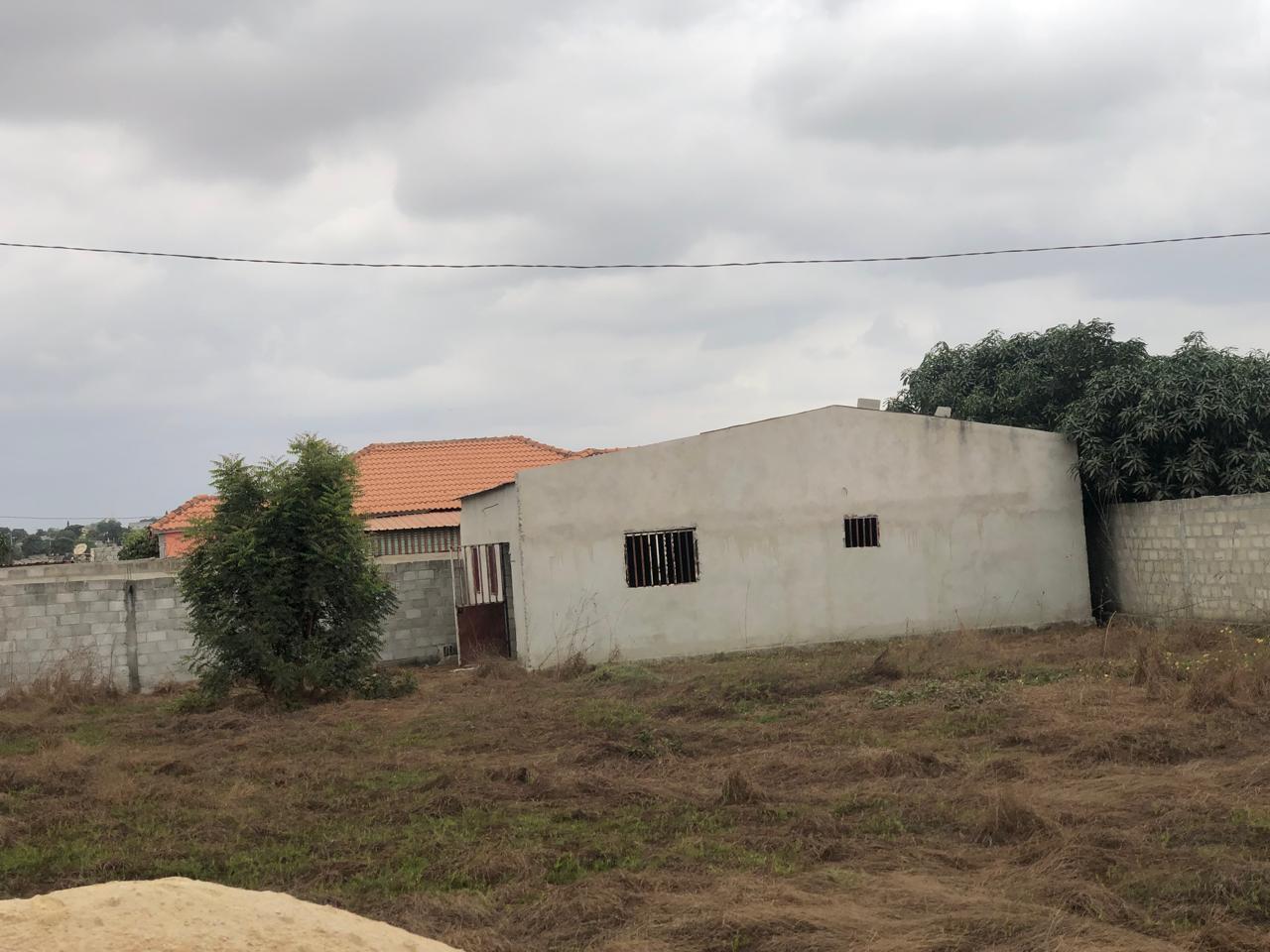 Vendo a minha residência  - Imagem 6