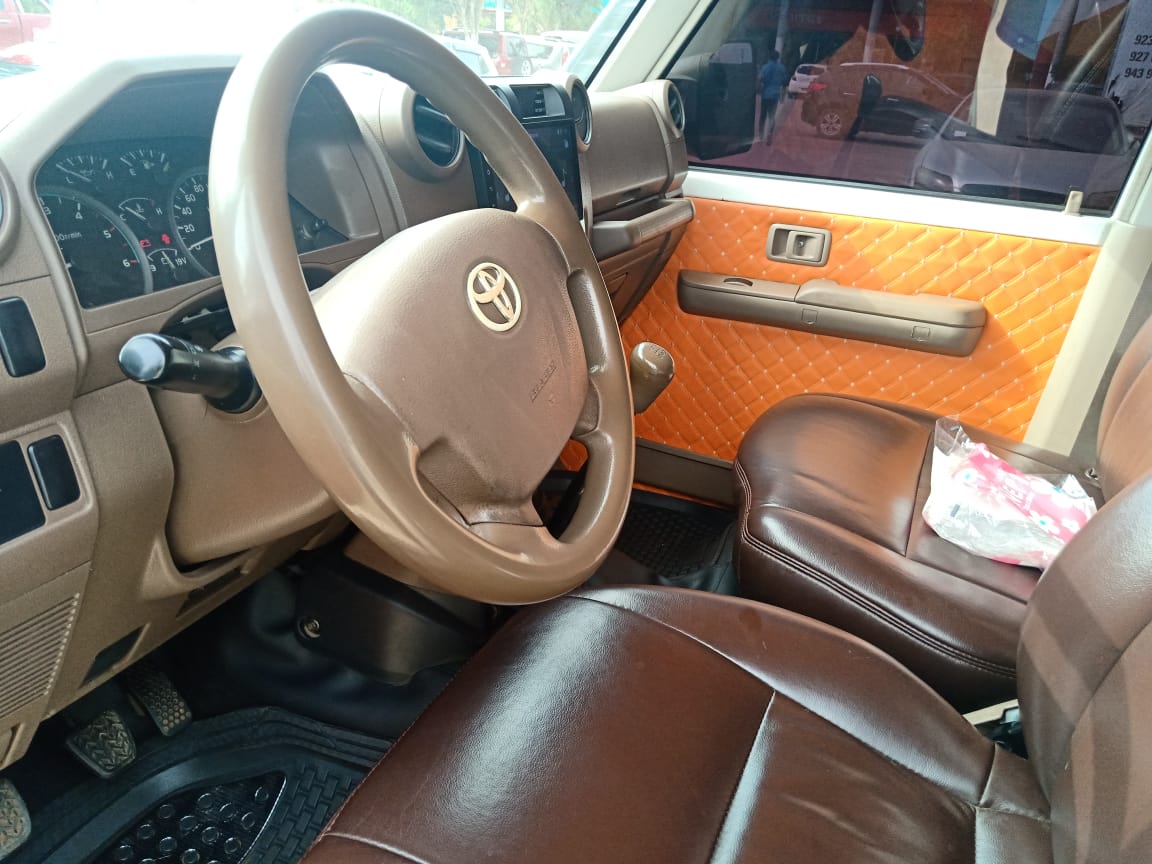 Txl a gasolina 4cc 923010557 - Imagem 3