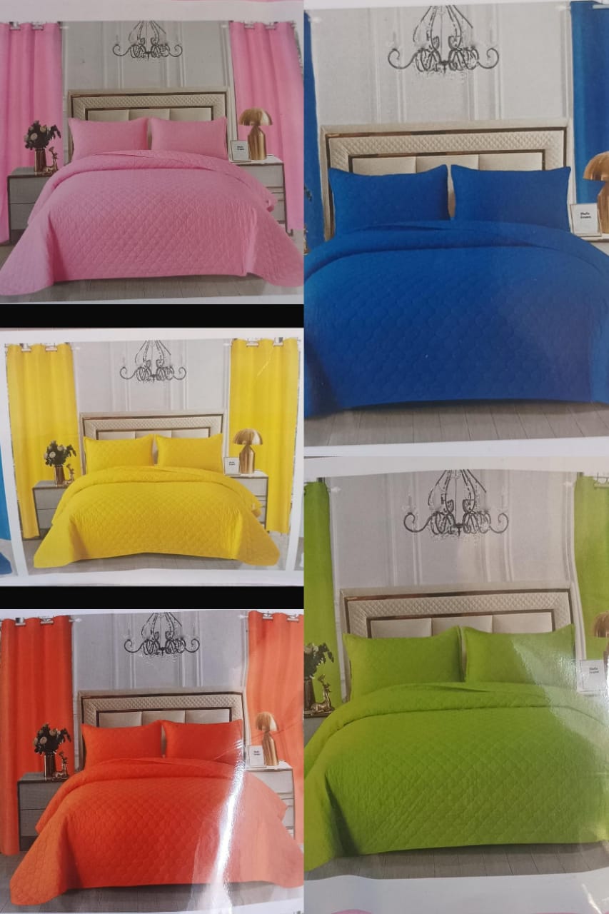 Disponível para aquisição.
