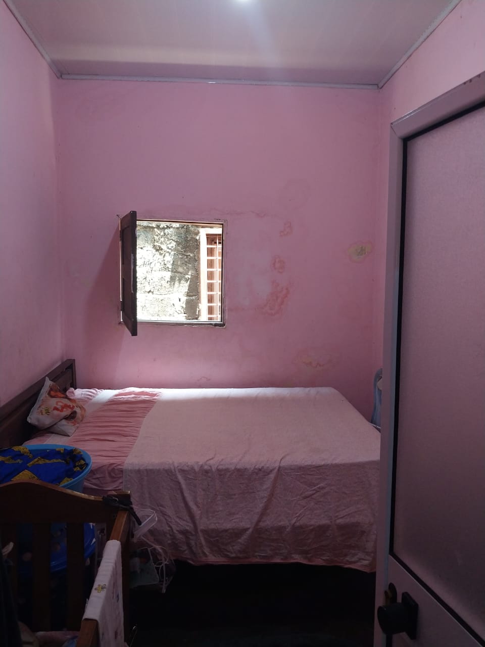 Casa a venda no bairro popular  - Imagem 3