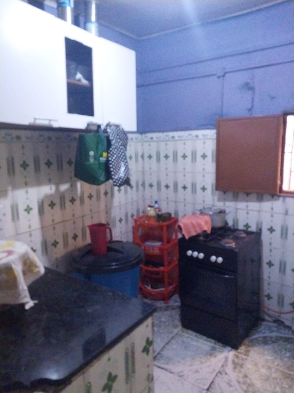 Casa a venda no bairro popular  - Imagem 5