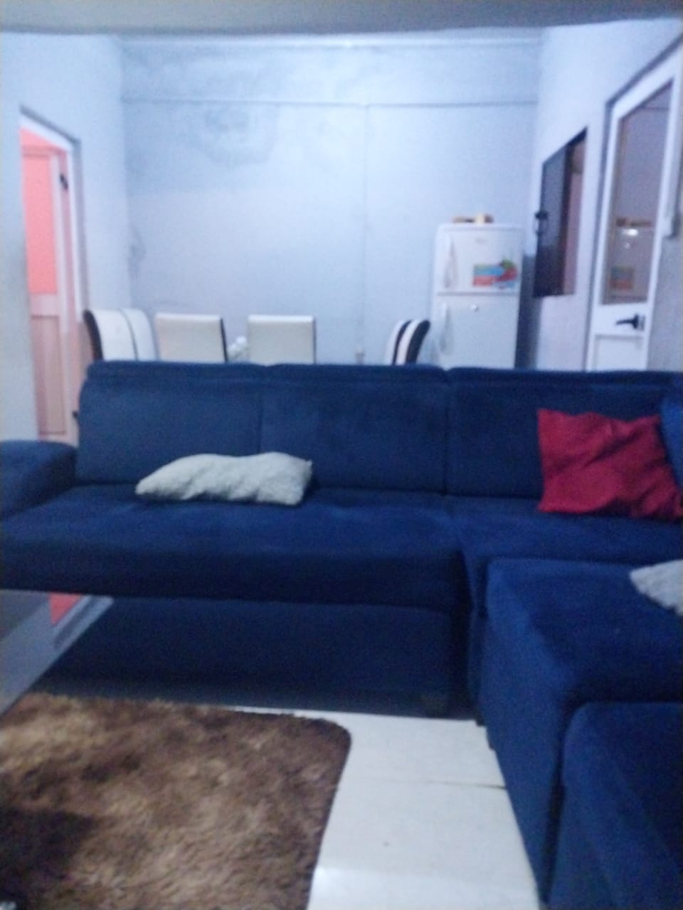 Casa a venda no bairro popular  - Imagem 6
