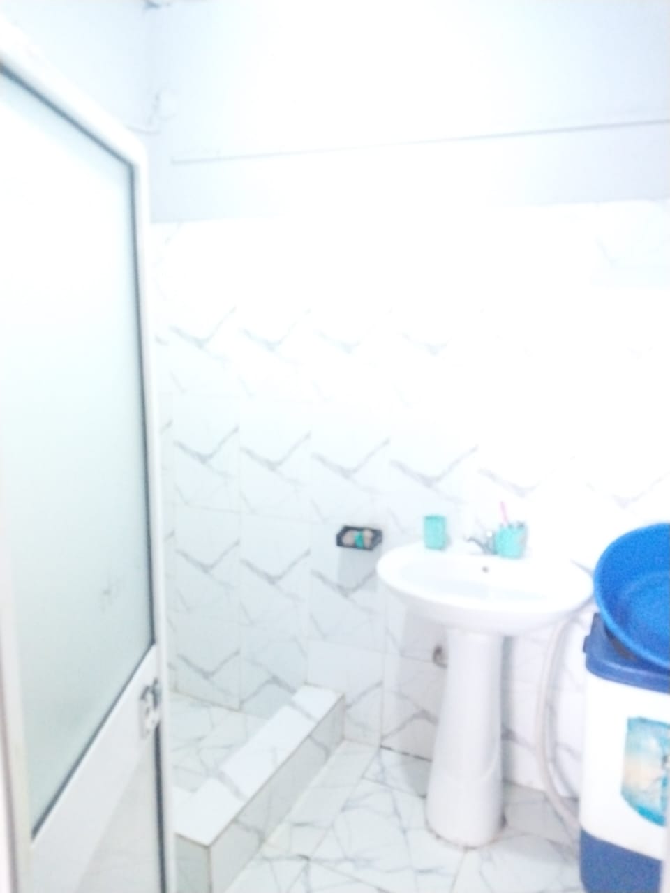 Casa a venda no bairro popular  - Imagem 8