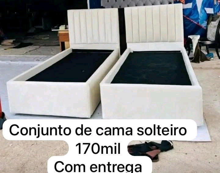 Vendas de móveis mobiliário  - Imagem 4