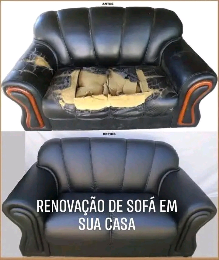 Vendas de móveis mobiliário  - Imagem 5