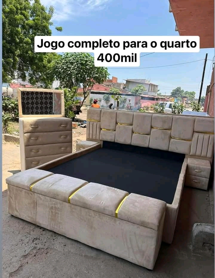 Vendas de móveis mobiliário  - Imagem 6