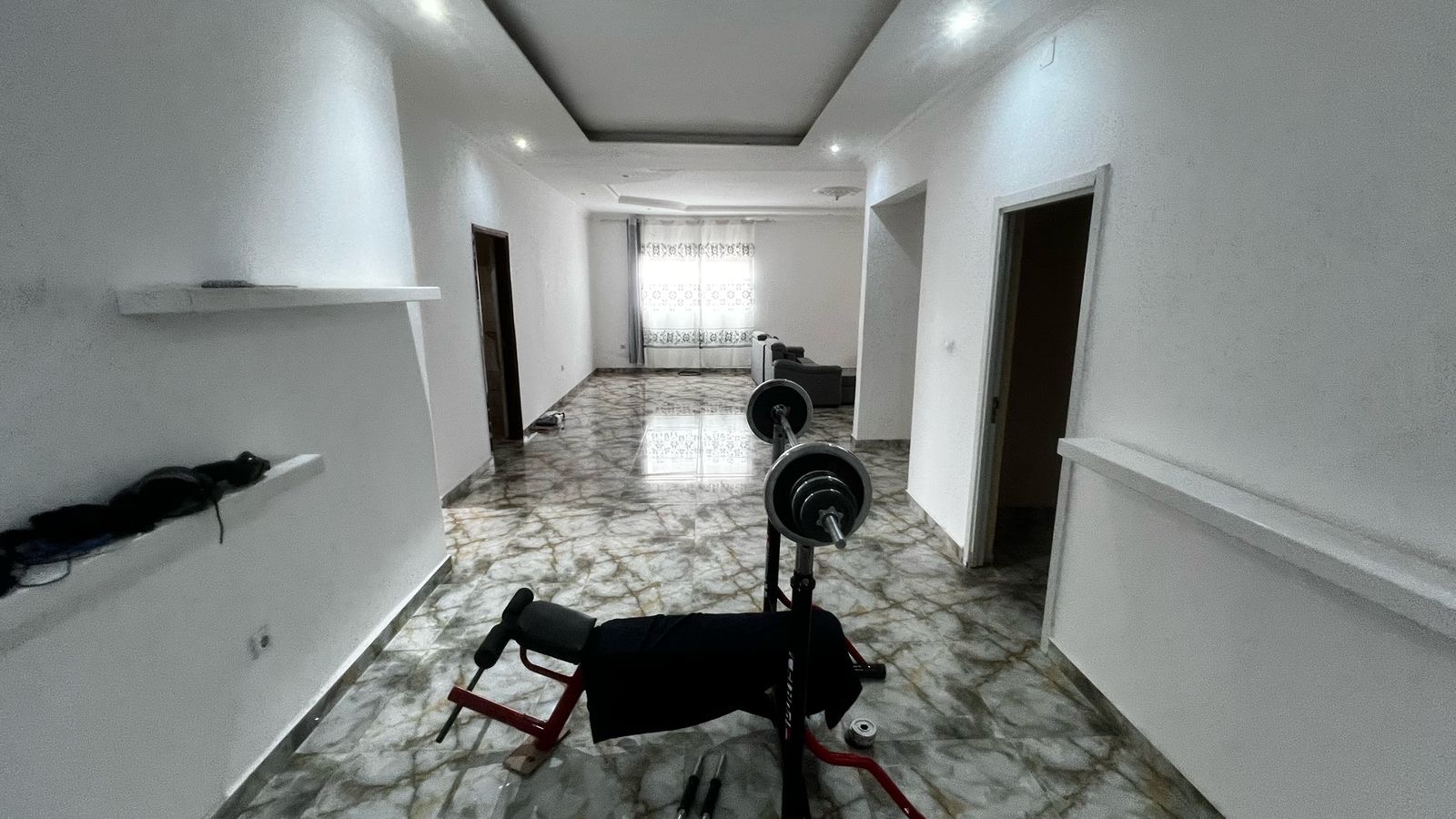 Vivenda - Imagem 3