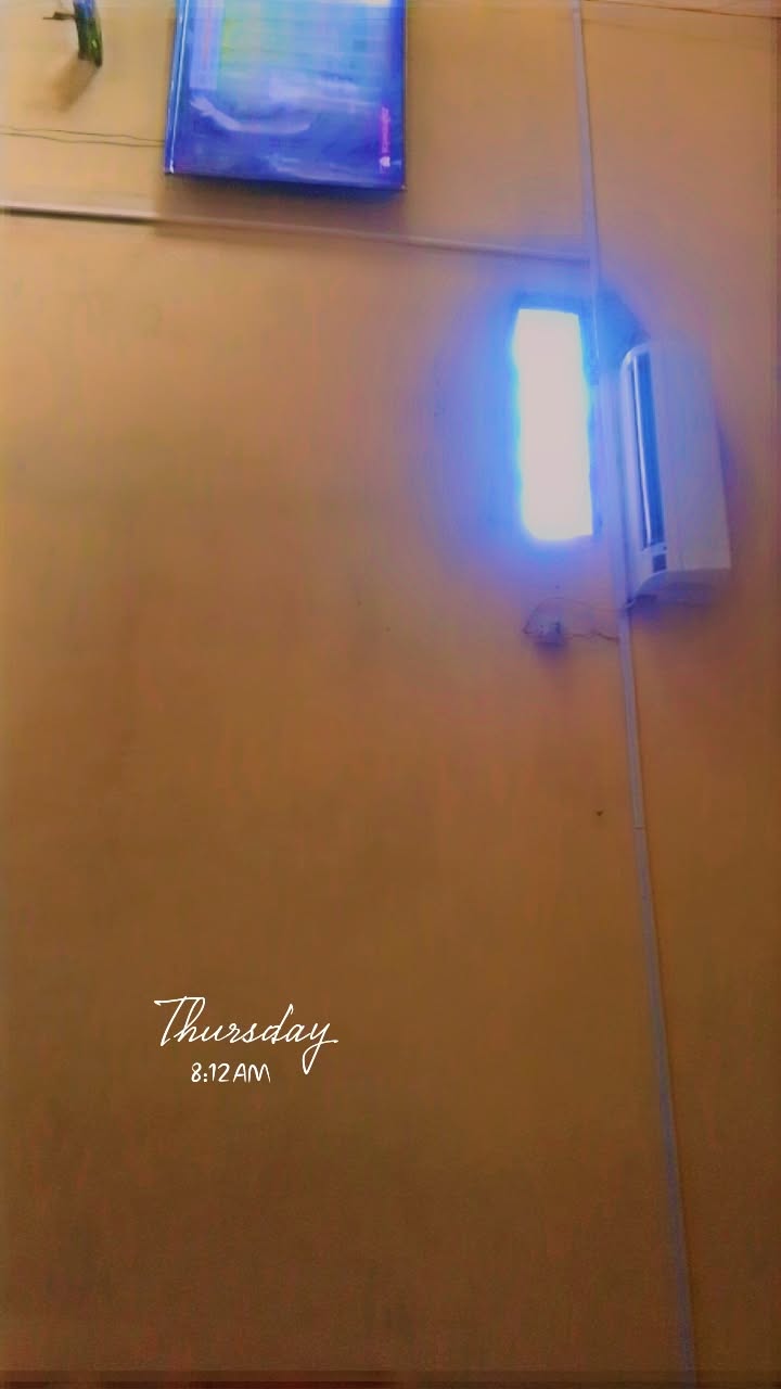 vendo uma casa  - Imagem 5