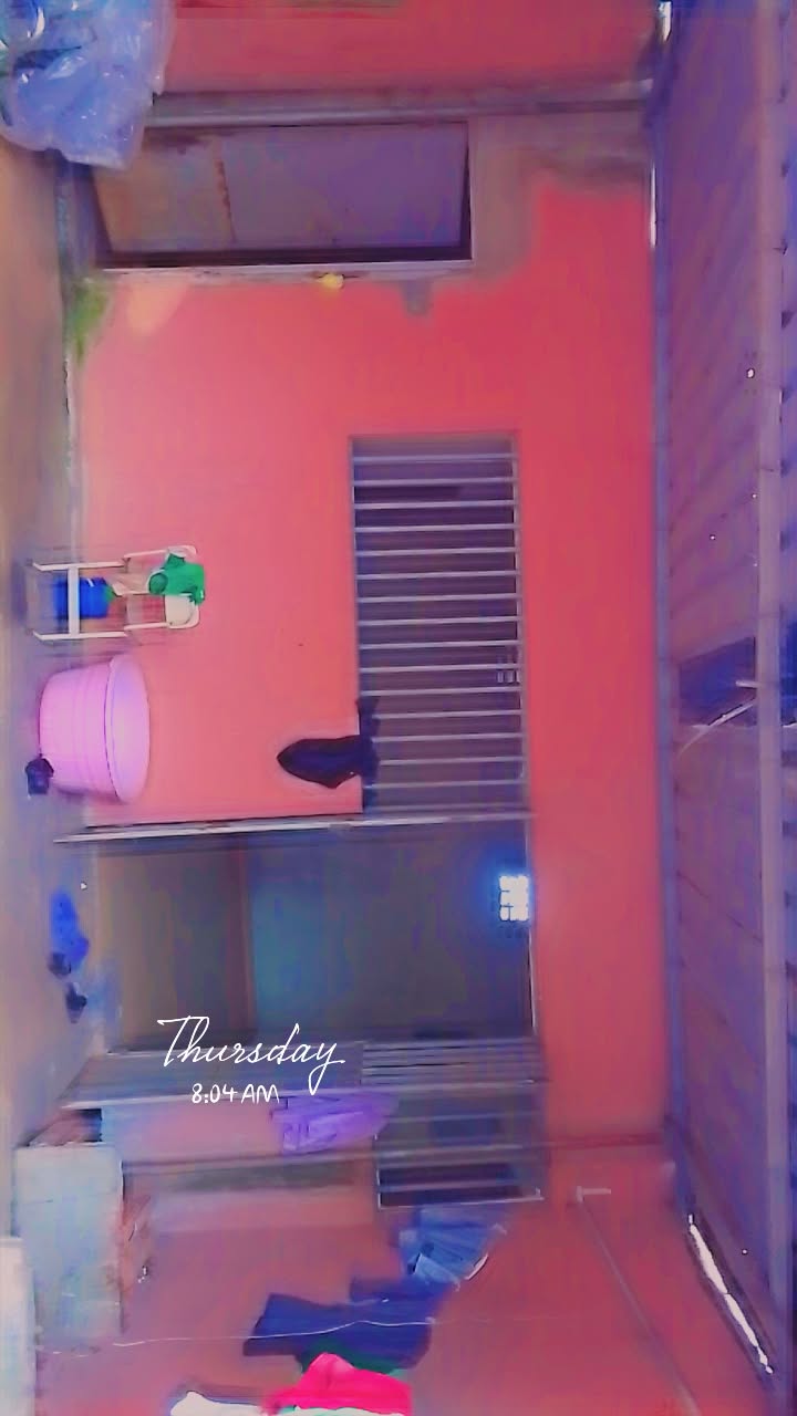 vendo uma casa  - Imagem 4