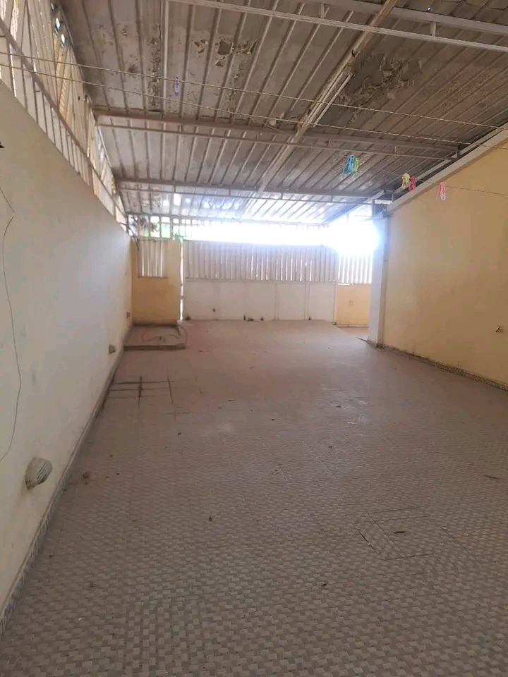 Casa para alugar num preço considerável! - Imagem 2