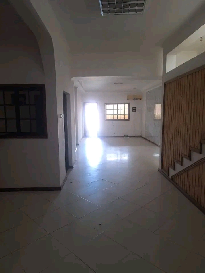 Casa para alugar num preço considerável! - Imagem 3