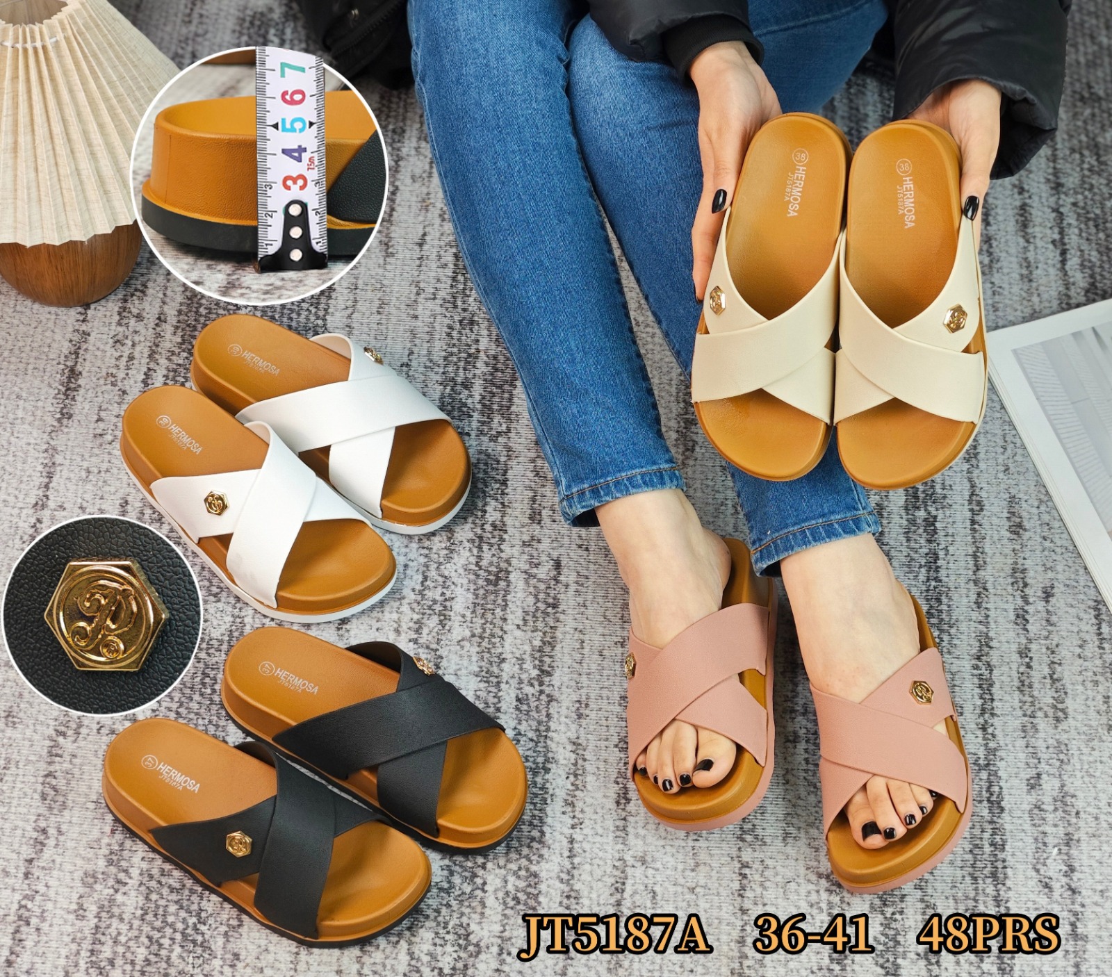 Aproveitem á promoção 🥰 - Imagem 2