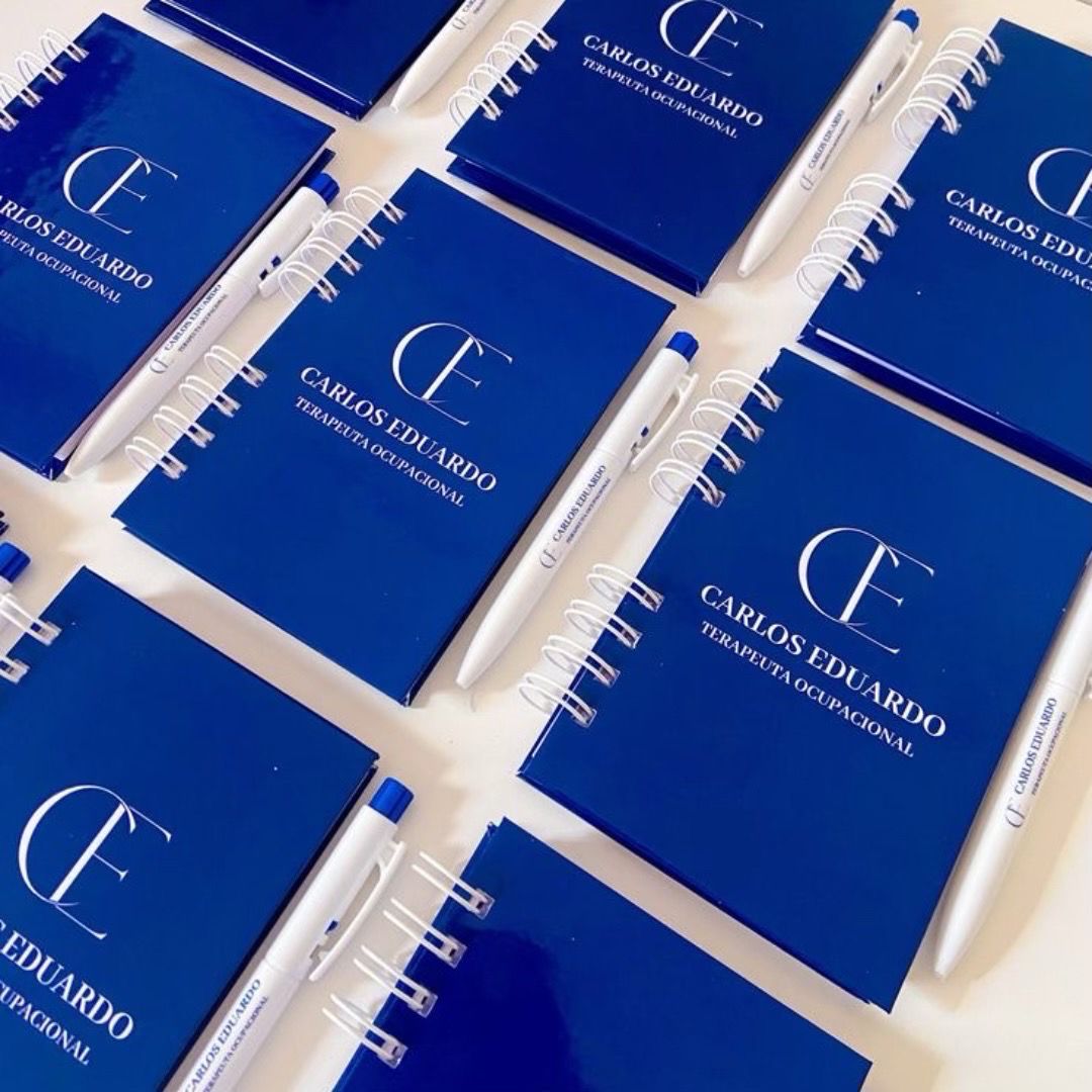 Presentes Personalizados - Imagem 3