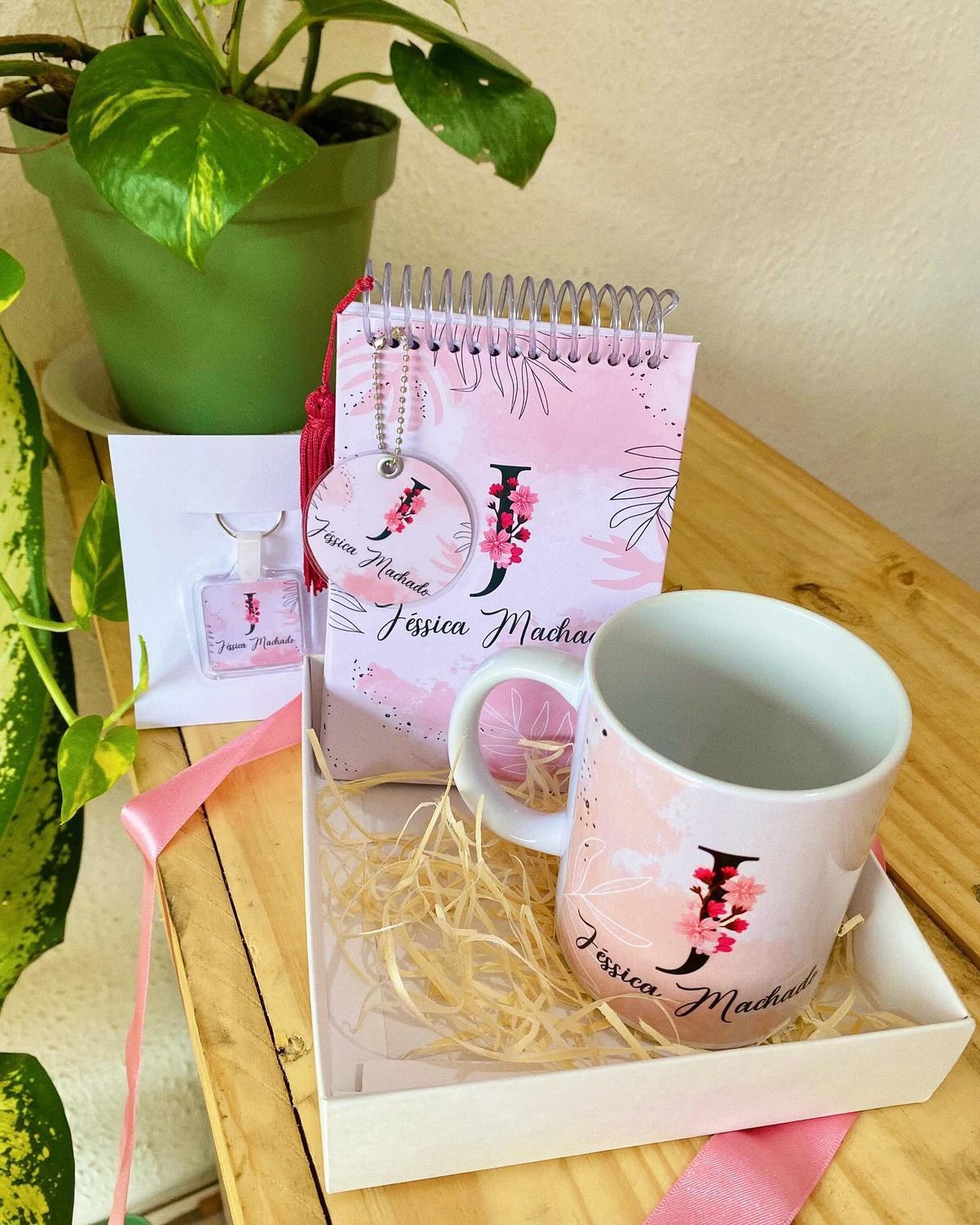Presentes Personalizados - Imagem 4