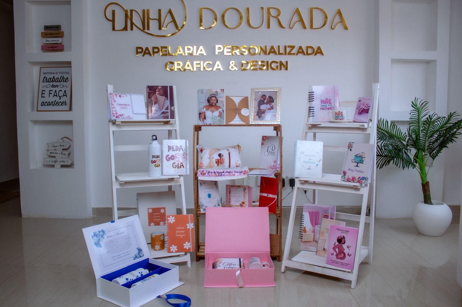 Presentes Personalizados - Imagem 6