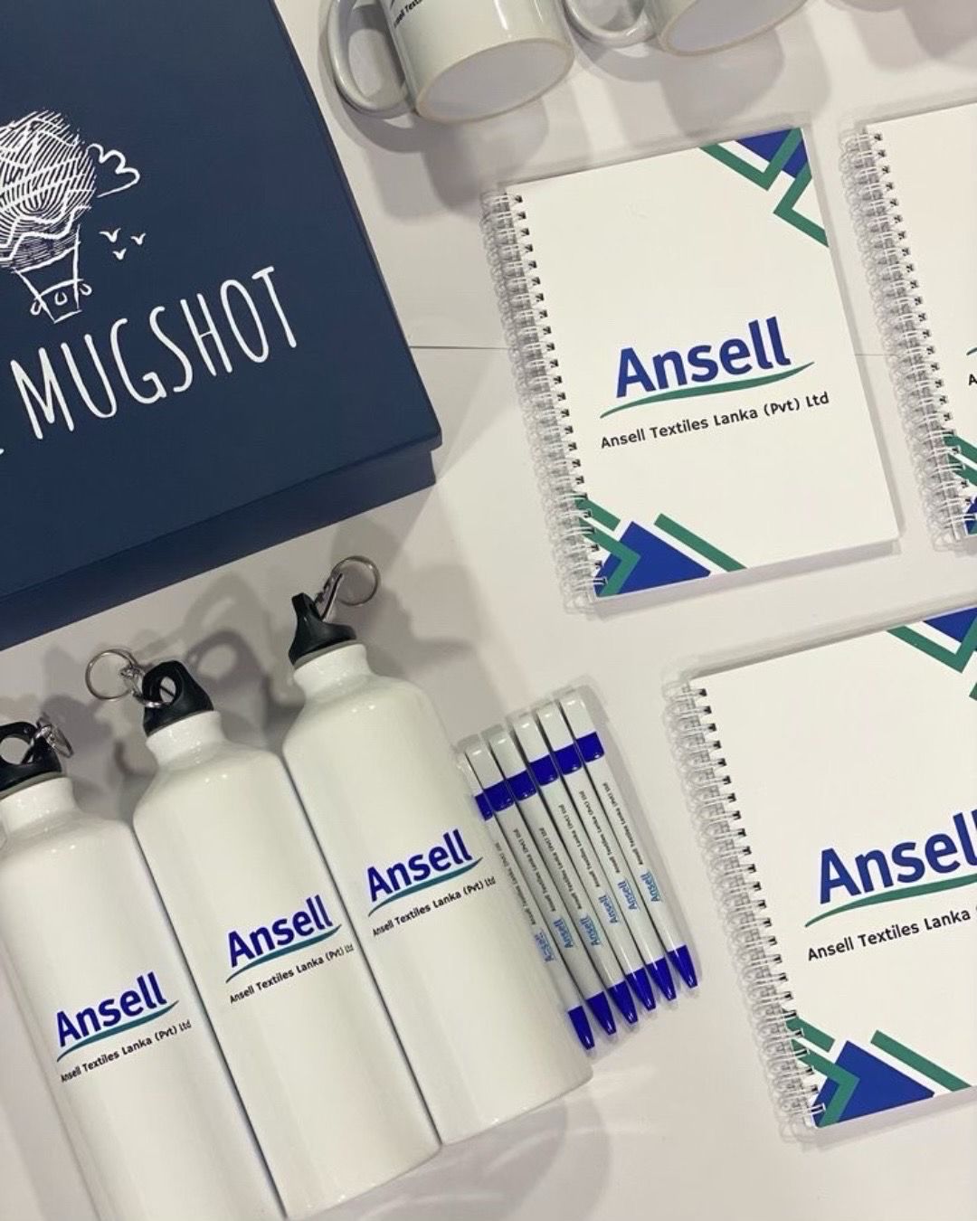 Presentes Personalizados - Imagem 5
