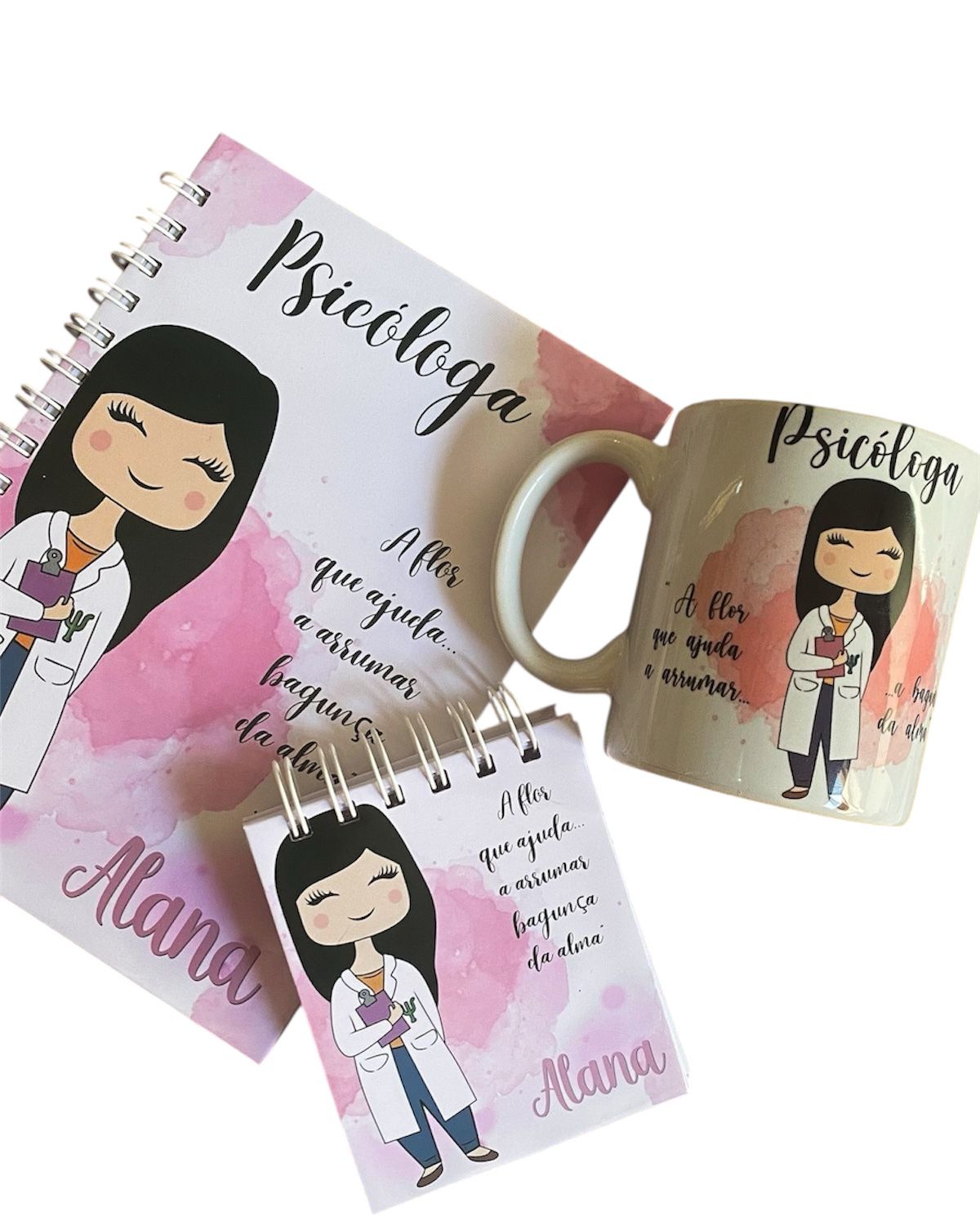 Presentes Personalizados - Imagem 8