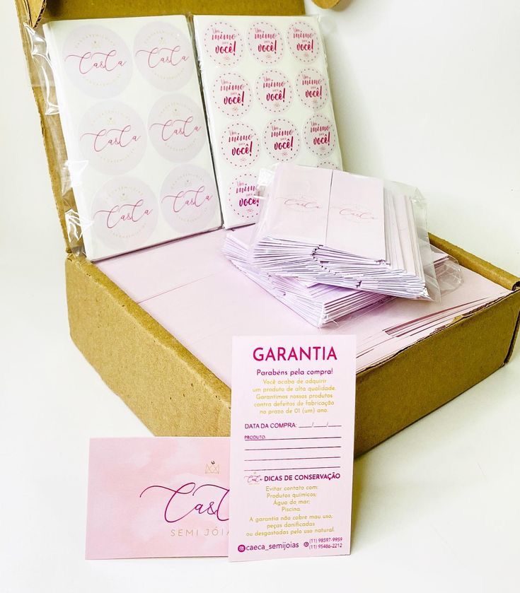 Presentes Personalizados - Imagem 7