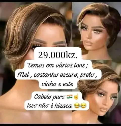 Cortes a mericanos