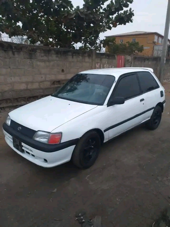 A sair bom preço