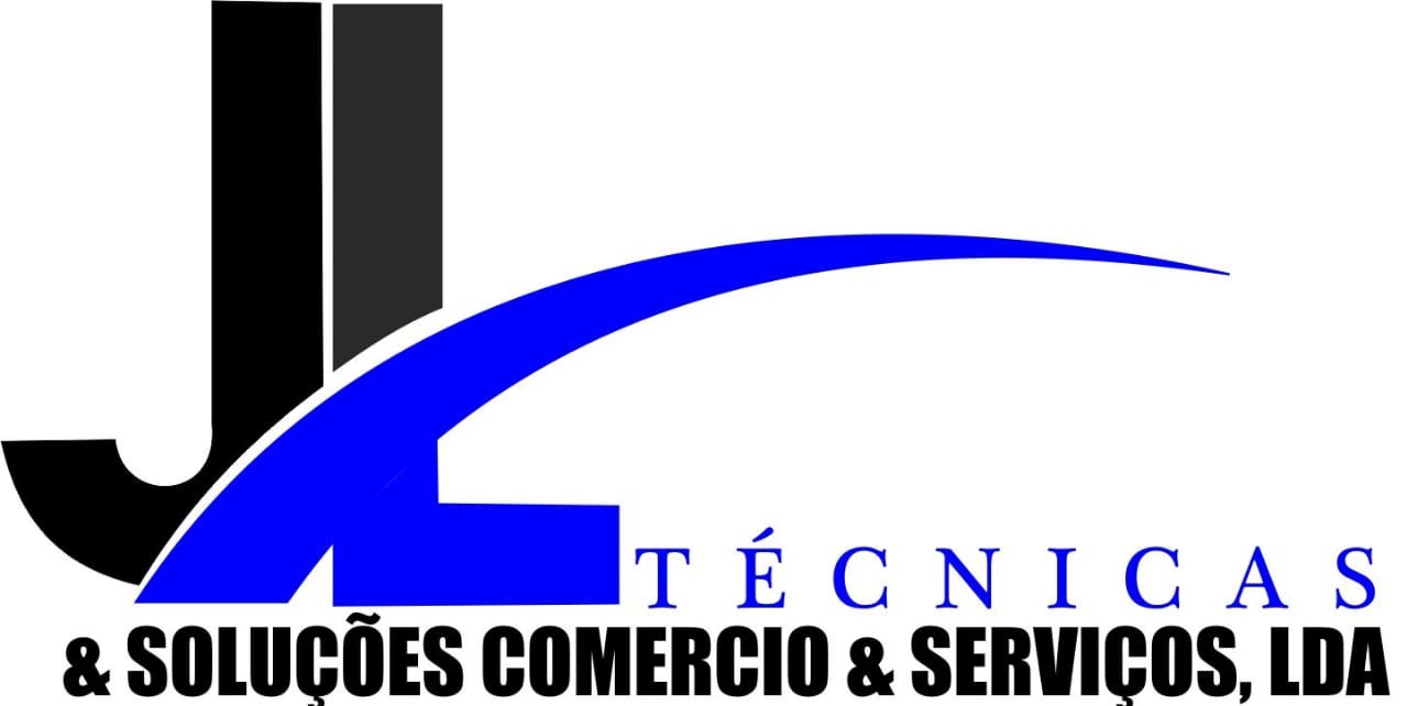 Manutenção, Recarga e Venda de equipamentos contra Incêndios 