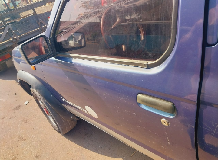 Venda de carro  - Imagem 6