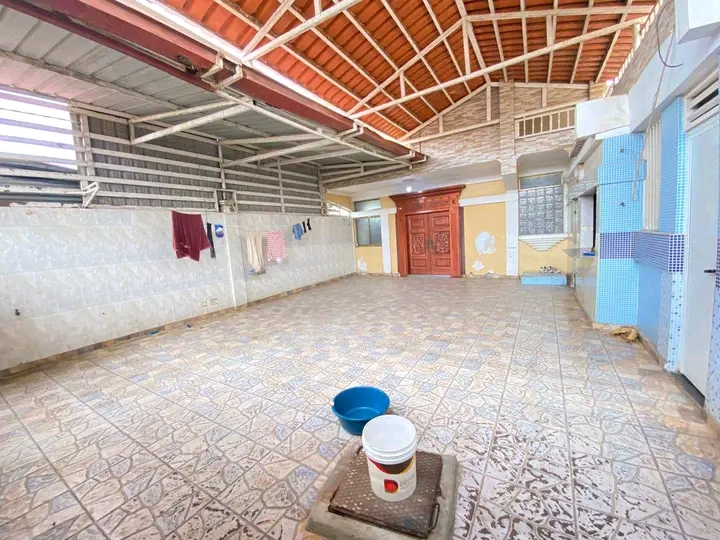 Venda de Imóvel  - Imagem 2