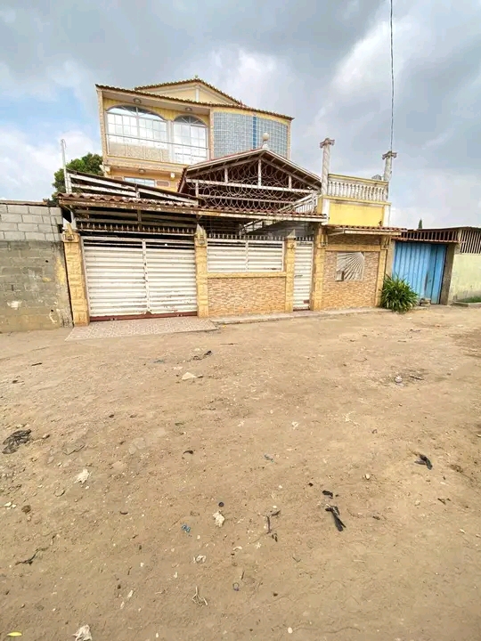 Venda de Imóvel  - Imagem 3